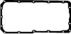 GLASER X08239-01 Gasket, wet sump